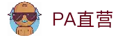 PA直营|中国官网