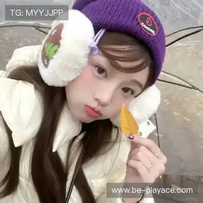 宗越克
